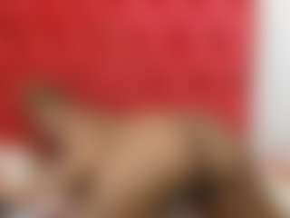 BootyQueenx2's Live Sex Cam Show