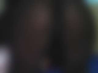 Live cam show with Burberrie - Twerk on Camsoda