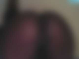 Burberrie's Live Sex Cam Show