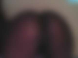 Burberrie's Live Sex Cam Show