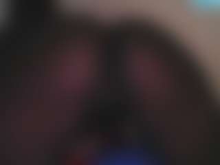 Live cam show with Burberrie - Mature on madthumbs