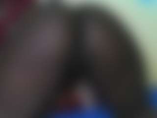 Live cam show with Burberrie - Mature on madthumbs