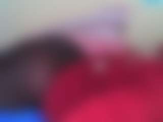 Live cam show with Burberrie - Average on Camsoda