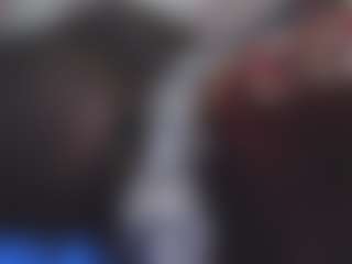 Live cam show with Burberrie - Ass Clapping on xblisslive.com