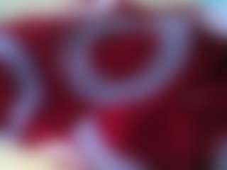 Live cam show with Burberrie - Ass Clapping on CamSodaAdn