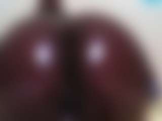 Live cam show with Burberrie - Mature on Camsoda