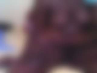 Show live cam dengan Burberrie - Average di Camsoda