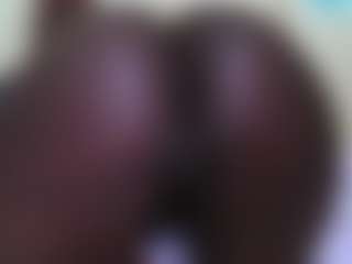 Live cam show with Burberrie - Average on https://playwithruby.com