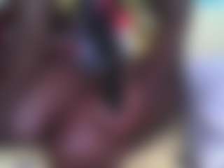 Burberrie's Live Sex Cam Show