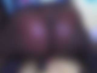 Burberrie's Live Sex Cam Show