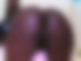 Live cam show with Burberrie - Ass Clapping on Dolls Live