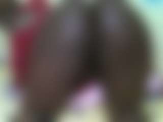 Live cam show with Burberrie - Ass Clapping on StripNow
