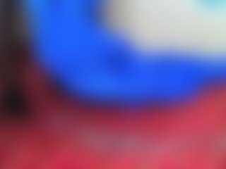 Live cam show with Burberrie - Average on liverealitysex.com
