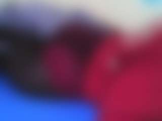 Live cam show with Burberrie - Average on Hubzter Live