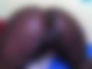 Live cam show with Burberrie - Mature on Streamer API