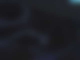 Live cam show with Burberrie - Ass Clapping on camwithhim.com