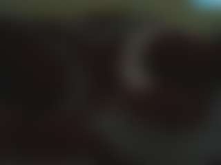 Live cam show with Burberrie - Mature on CamClone