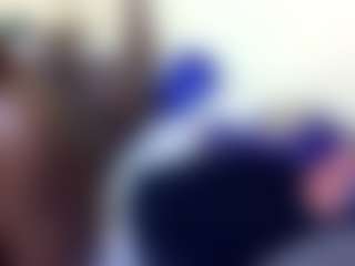 Live cam show with Burberrie - Ass Clapping on Camsoda Late Night