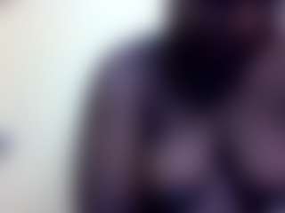 Live cam show with Burberrie - Ass Clapping on crypto-cams