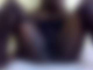 Burberrie's Live Sex Cam Show