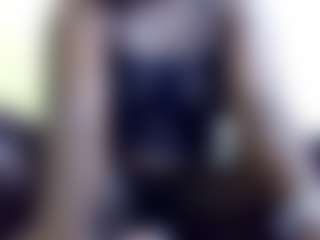 Burberrie's Live Sex Cam Show