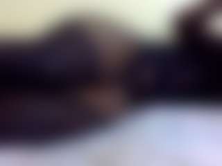 Burberrie's Live Sex Cam Show