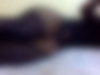 Burberrie's Live Sex Cam Show
