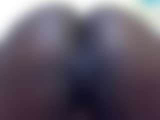 Burberrie's Live Sex Cam Show