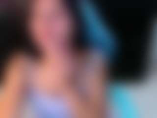 Live cam show with emilyrosse04 - Roleplay on Camsoda