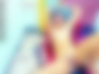 Live cam show with emilyrosse04 - Joi on Camsoda