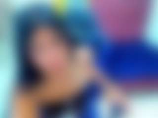 Live cam show with emilyrosse04 - Roleplay on Camversity