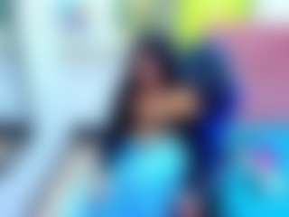 Live cam show with emilyrosse04 - Joi on parknlotfishbdy