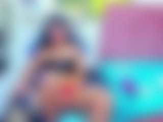 Live cam show with emilyrosse04 - Joi on nudelive.tv