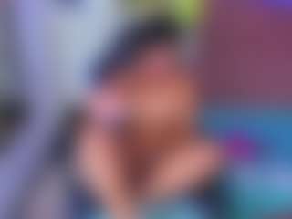 emilyrosse04's Live Sex Cam Show