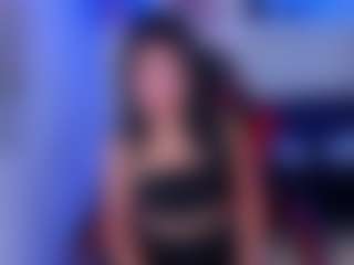 Live cam show with emilyrosse04 - Joi on CamwithHer