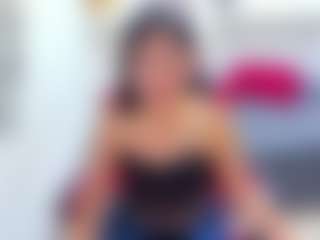 Live cam show with emilyrosse04 - Role Play on Camsoda