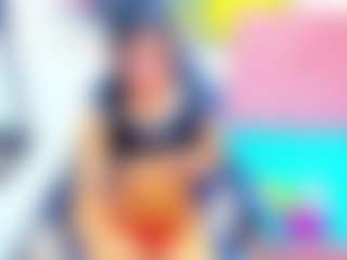 Live cam show with emilyrosse04 - Thin on Uber Horny