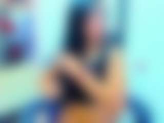 Live cam show with emilyrosse04 - Roleplay on Camsoda