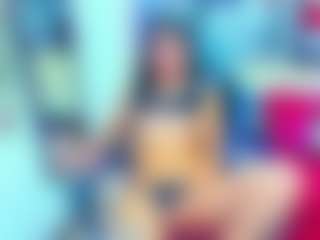 Live cam show with emilyrosse04 - Role Play on Soda Cam