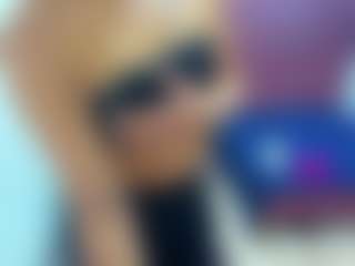 Live cam show with emilyrosse04 - Joi on parknlotfishbdy
