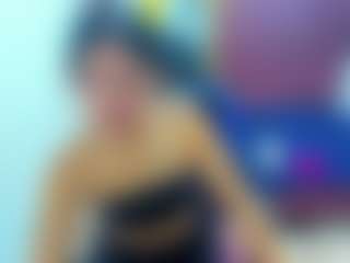 Live cam show with emilyrosse04 - Joi on Free Soda