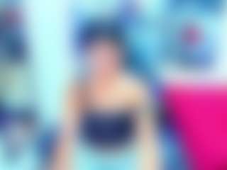 Show in cam erotica live di emilyrosse04