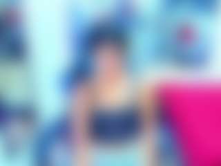 Live cam show with emilyrosse04 - Joi on luckytryst.com
