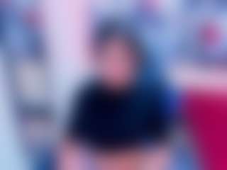 Live cam show with emilyrosse04 - Role Play on Mixed Magazine Live