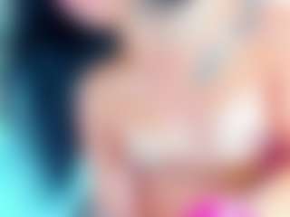Live cam show with emilyrosse04 - Joi on Camsoda
