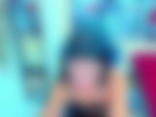 Live cam show with emilyrosse04 - Role Play on Camsoda