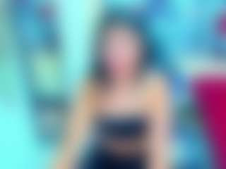 Live cam show with emilyrosse04 - Cum In Pussy on Camsoda