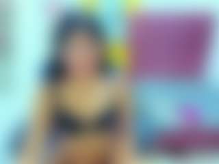 Live cam show with emilyrosse04 - Role Play on Camsoda