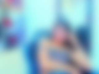 Live cam show with emilyrosse04 - Public on Milfs Live
