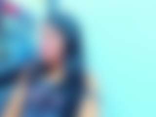 Live cam show with emilyrosse04 - Cute on Camsoda
